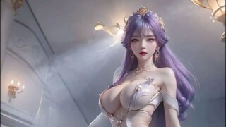 Sekece ini masa gak dilirik 😉