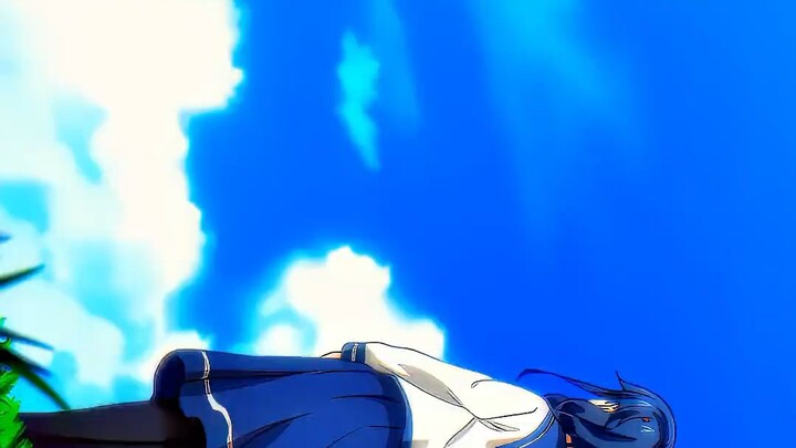 Video anime _edit