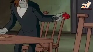 Astro Boy Siêu Đáng Yêu P97