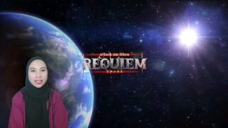 Yuk Bahas Attack On Titan Requiem