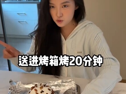 I can literally recreate anything!