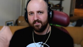 I Got Called Out... (My Response)