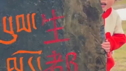 กินข้าวต้องกินกับน้องหมาด้วย~