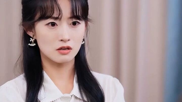 Gadis Miskin Baik Hati - Episode 46