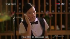 FULL HOUSE 5 (THAI)`