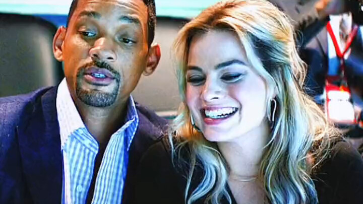 Đừng bao giờ đến D, bởi vì bạn sẽ không bao giờ biết nước sâu đến mức nào.