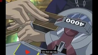Josuke Higashikata (Jojo’s Bizarre Adventure) - Tiêu Điểm Nhân Vật p1