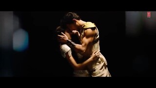 Manike Thank God Nora Fateh Sidharth Malhotra KBP