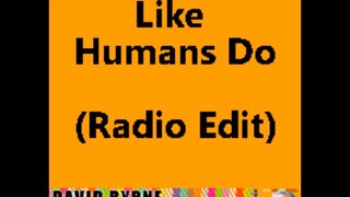 like