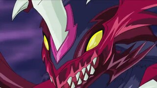 Cardfight!! Vanguard season 1 episode 1 English dubbed