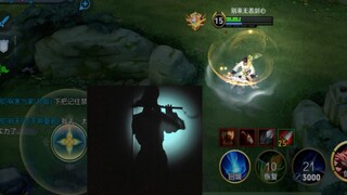 หลี่ไป๋ระดับโลก!!! คุณไม่เคยเห็นมาก่อน