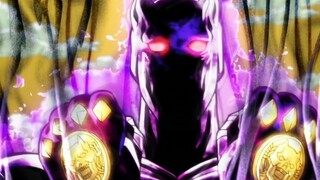 “I just want to be a normal person”