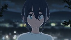 Mono Sub Indo Eps 12 End
