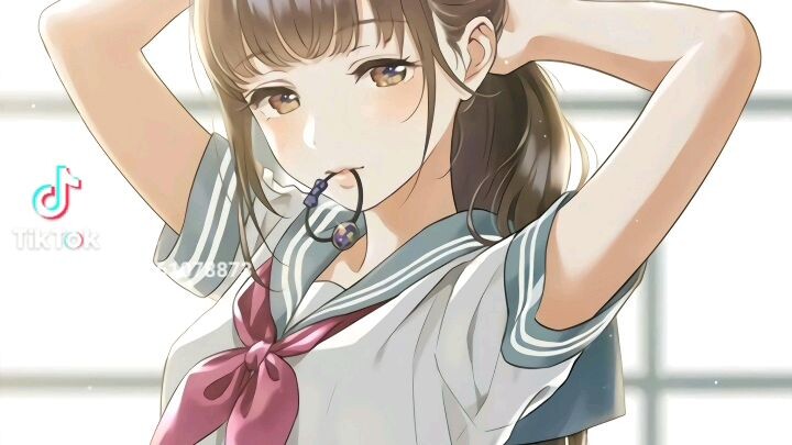 Những bn đã ra tr rồi, các bn có nhớ tuổi hc trò của mk ko