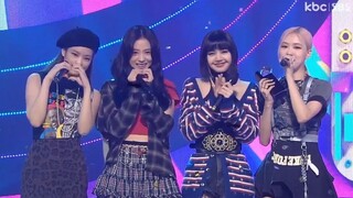 [K-POP|Blackpink] BGM: Lovesick Girls