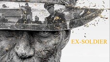 ΞX-S♢LDIΣR: 🆂🅸🆂🆄 | Tagalog SUBTITLES