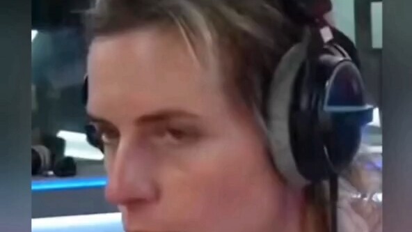 是怎样的一个仙女，才能配得上这种绅士！