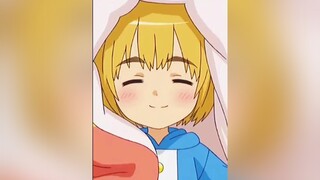 armihnfyp aot anime shingekinokyojin animeedit arminarlert