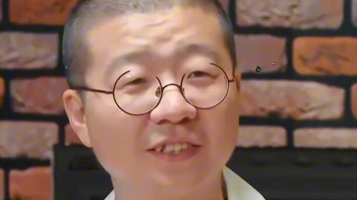 Experts explain: Amazon is actually very safe!