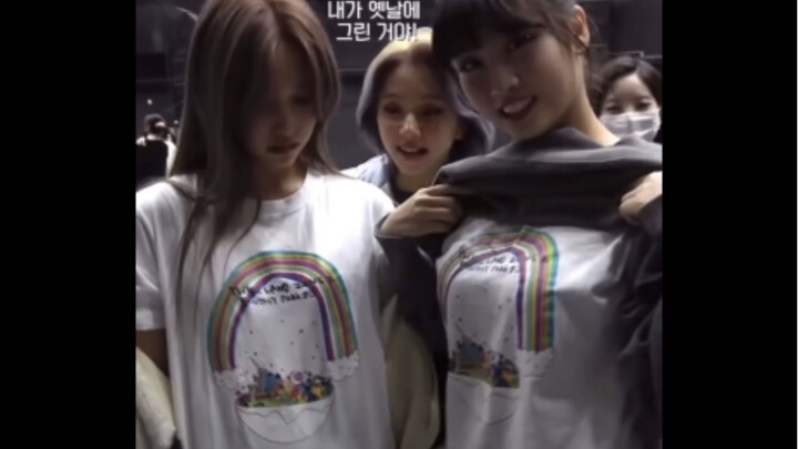 My bunny saves my crumbling life