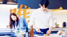 【细节盘点向】白司彦对洪熙珠的爱存在于生活的每个角落…