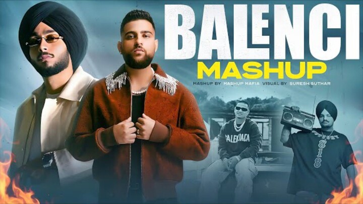 BALENCI_MASHUP_SHUBH_SLOW-REVERB