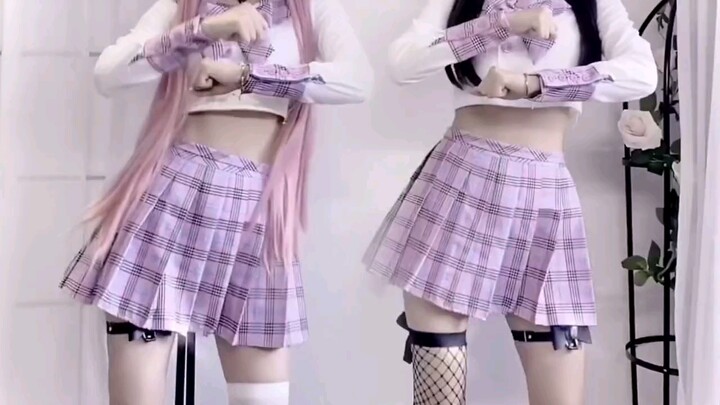 ความสุขสองเท่า!