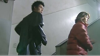 [Wanmolun] What is worth buying in SHF 12-Those SHFs you won’t regret after buying