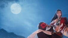 Jade Dynasty eps 63 (S3 eps 11)