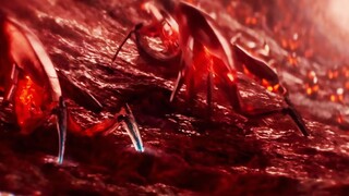 Nanorobot toàn thân! Trailer phim siêu anh hùng "Bloodshot" phụ đề tiếng Trung