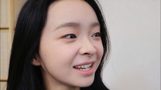Làm thế nào để có một mối quan hệ bền chặt với một chàng trai