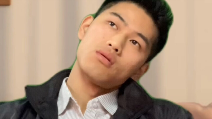 I feel exhausted even though I haven't done anything.