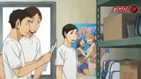 Haikyuu!! S2 EP4 Tagalog Dubbed.