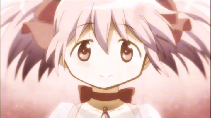 magical maria amv