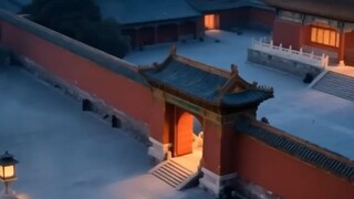 Taking my revenge on the scheming empress cshort drama