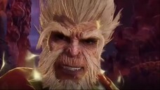 Lord of the Ancient God Grave Episode 332 Sub Indo