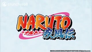 Naruto Shippuden - opening 4 (MV)