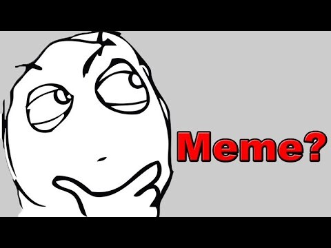 Meme Tổng Hợp part 1 | Funny video