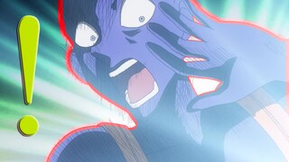 Hướng dẫn bạn từng bước cách làm giàu chỉ sau một đêm trên phim trường Conan! ! ! ! ! !