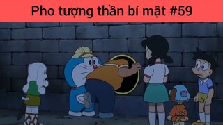 Pho tượng thần bí p59