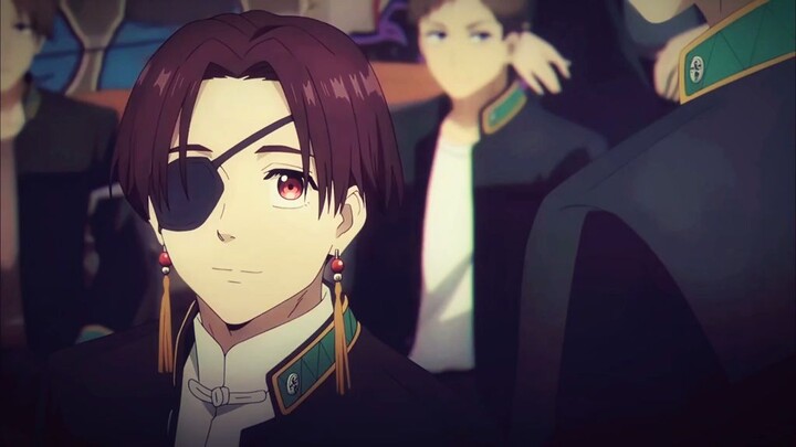 duhh auranya itu lohh 😣💗