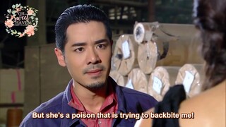 plerng rak pha puen taek eng ep 22b