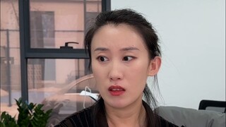 咱们一起包饺子！