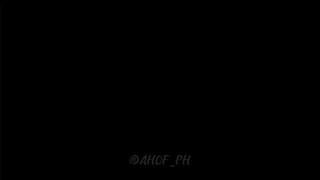 Ahof debut performance