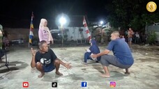 TRAINING KUNTULAN MADUSARI PECABEAN PART 2