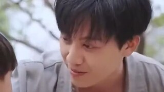 ระบบการอยู่รอด