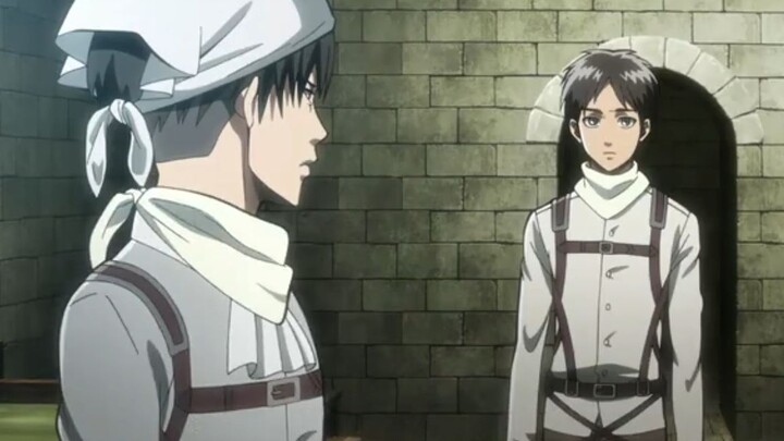 TEMPAT EREN DI RUANG BAWAH TANAH