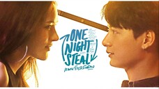 One Night Steal Episode 08