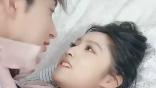 Wenny Mati Dikhianati Suami! Hidup Kembali Jadi Miliarder