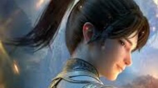 Qiyun Dantian Eps 01 New indo